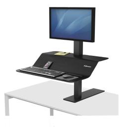 Product thumb gallery 2115133