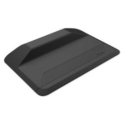 Product thumb gallery 2115154
