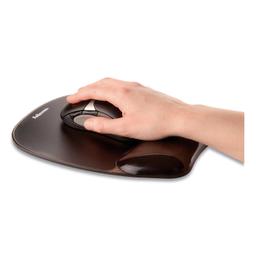 Product thumb gallery 2633738