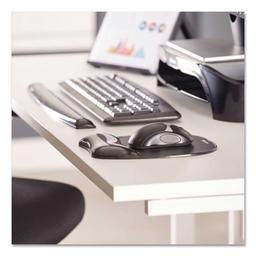 Product thumb gallery 2633741