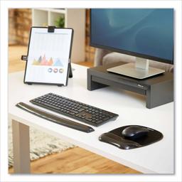 Product thumb gallery 2633744