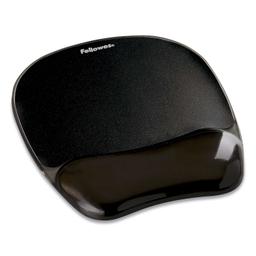 Product thumb gallery 2633732