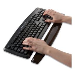Product thumb gallery 2633750