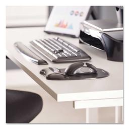 Product thumb gallery 2633753
