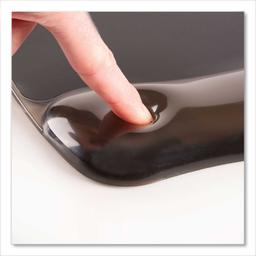 Product thumb gallery 2633759