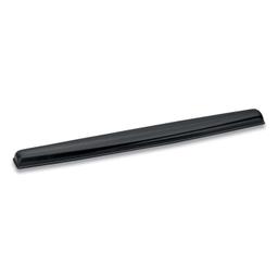 Product thumb gallery 2633747