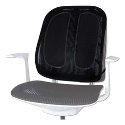 Product thumb gallery 2115160