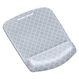 Product thumb gallery 2633765