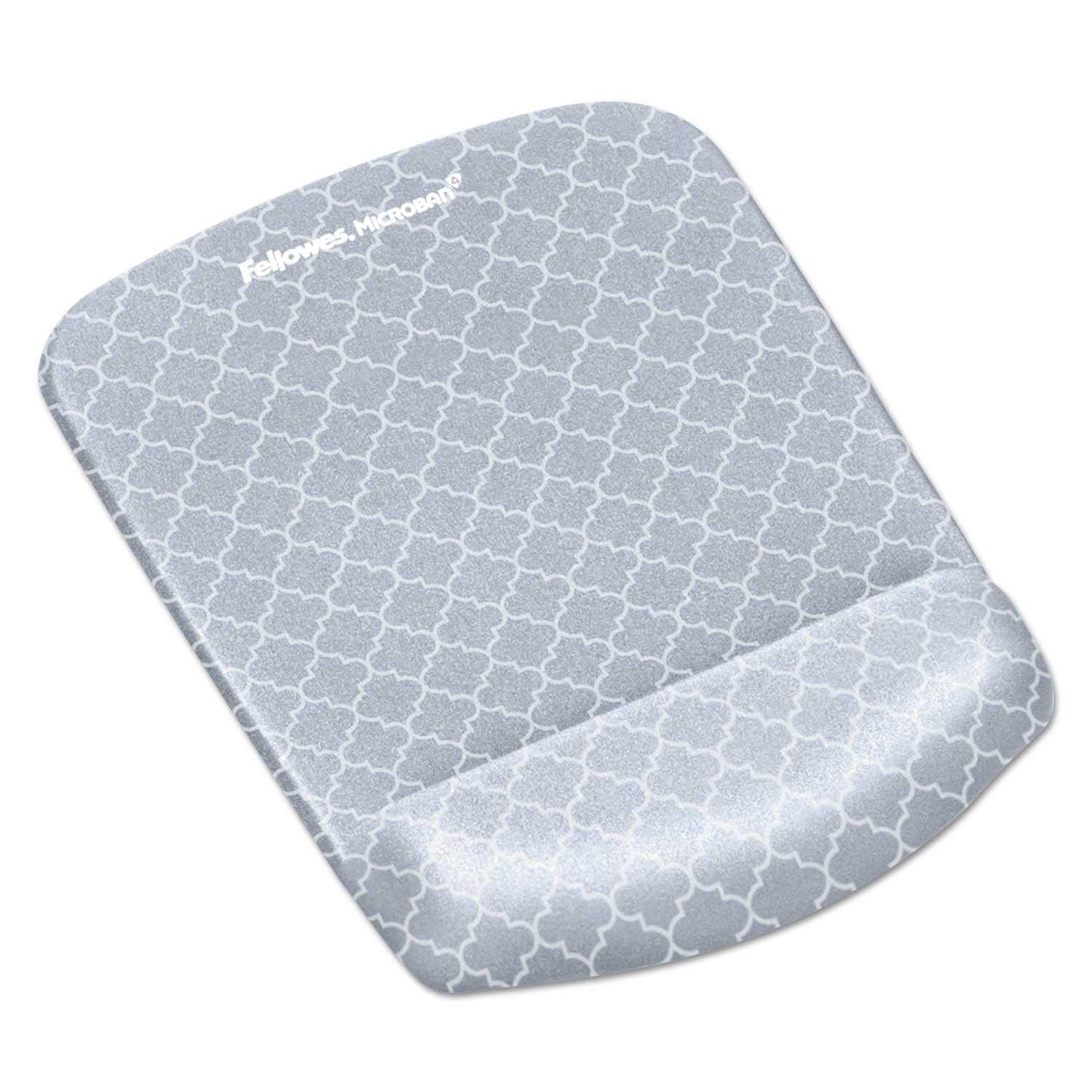 Product gallery 2633765