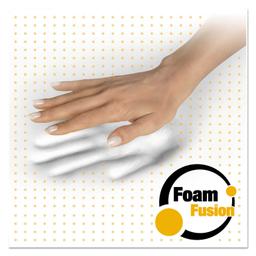 Product thumb gallery 2633771
