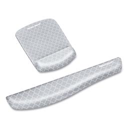 Product thumb gallery 2633774