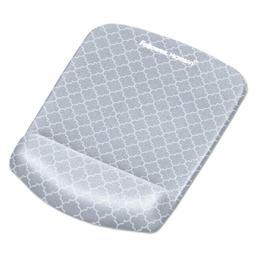 Product thumb gallery 2633762