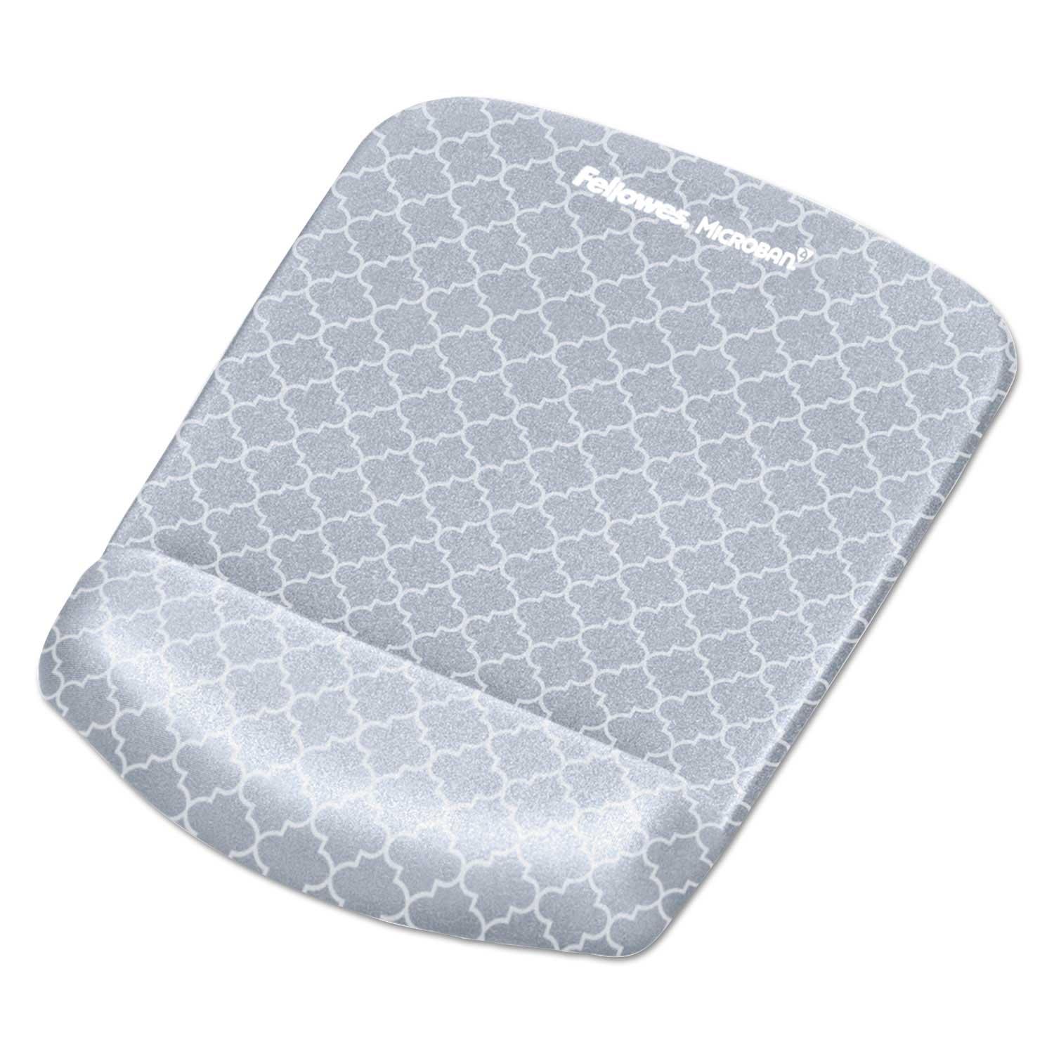 Product gallery 2633762