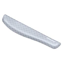 Product thumb gallery 2633780