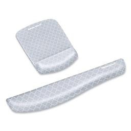 Product thumb gallery 2633789