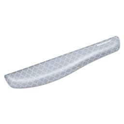 Product thumb gallery 2633777