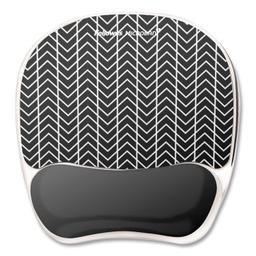 Product thumb gallery 2633795