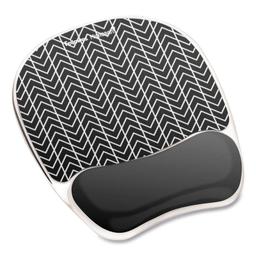 Product thumb gallery 2633798