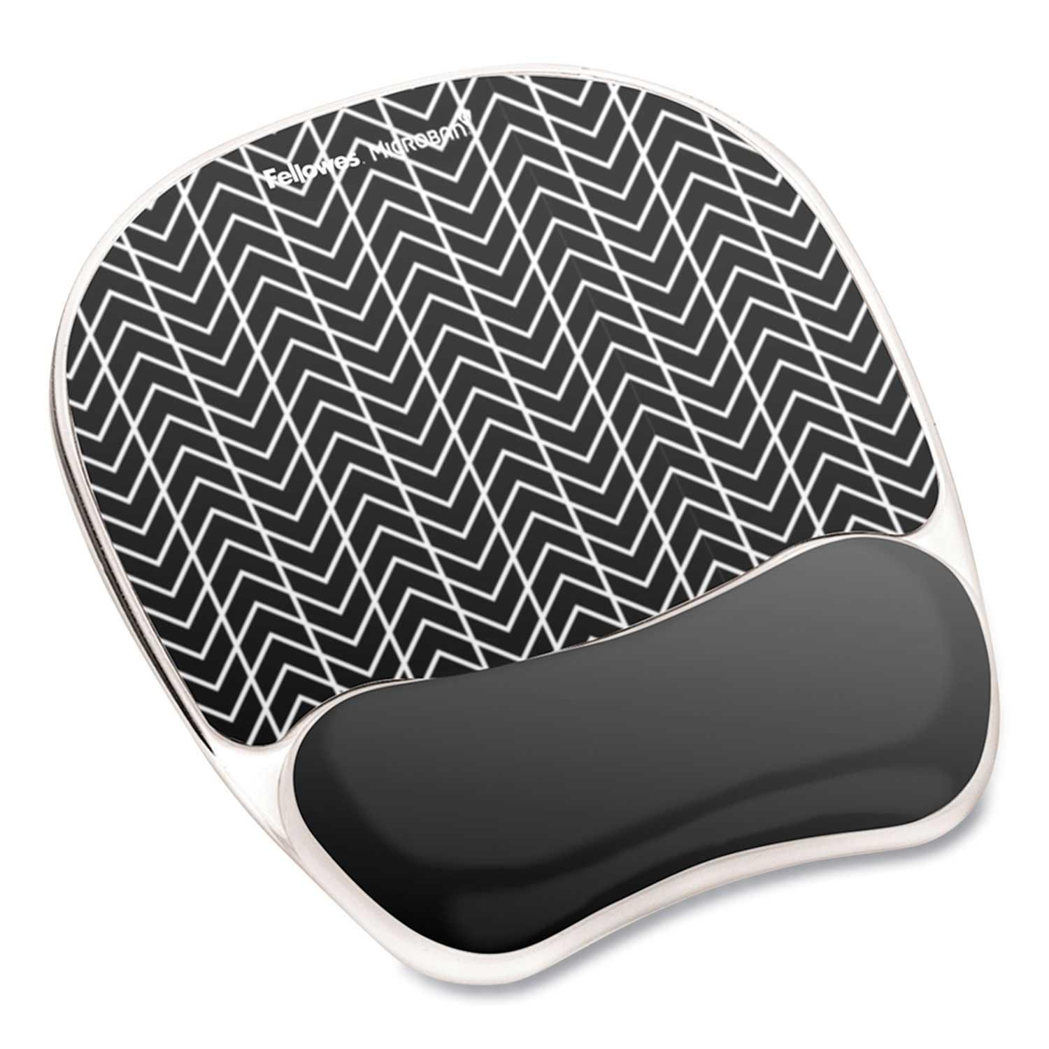 Product gallery 2633798