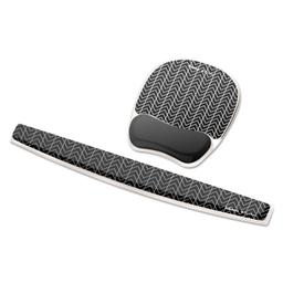 Product thumb gallery 2633801
