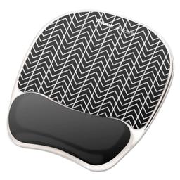 Product thumb gallery 2633792