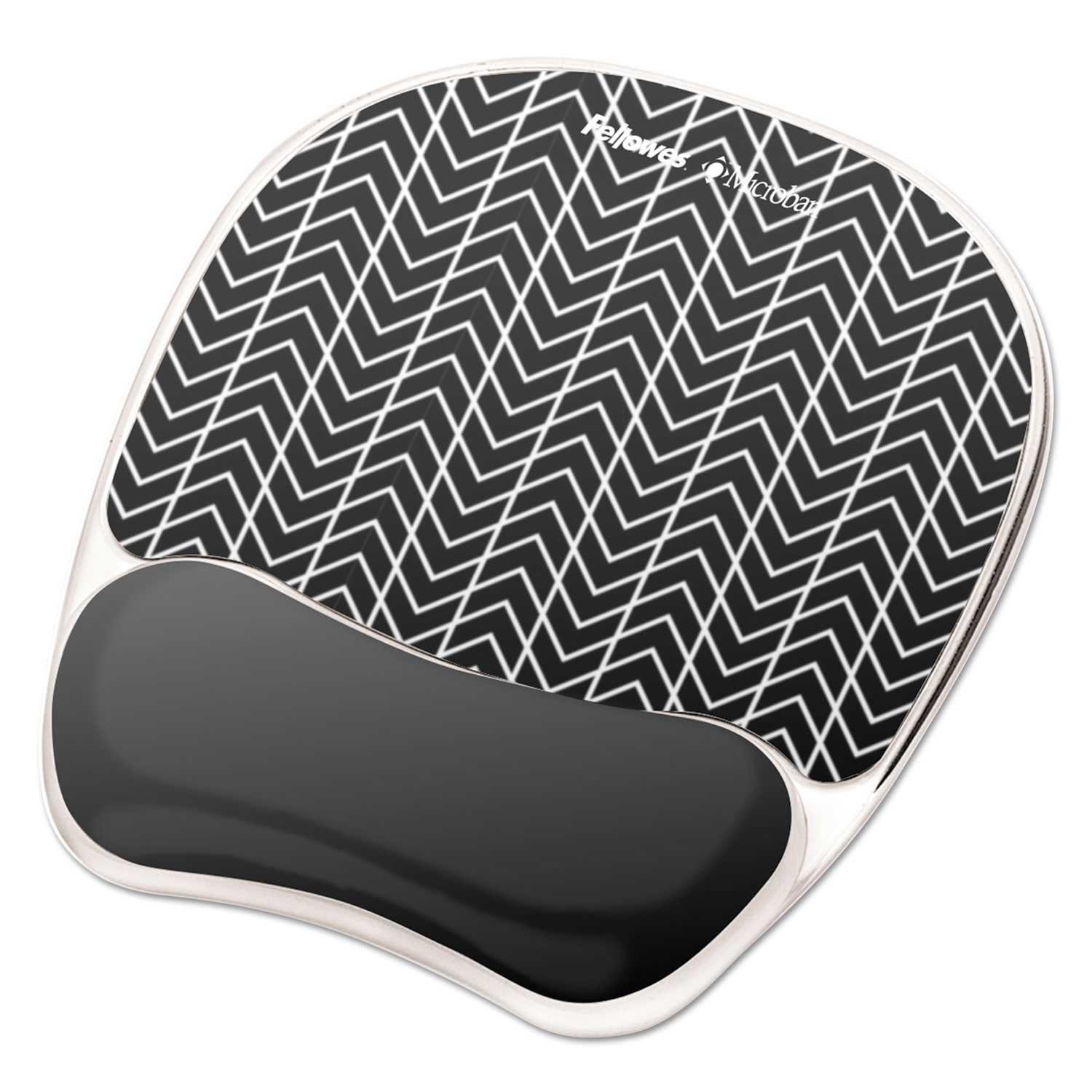 Product gallery 2633792