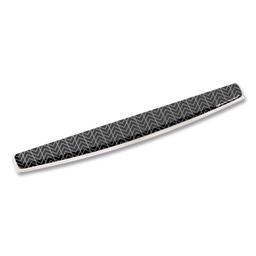 Product thumb gallery 2633810