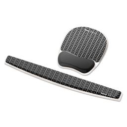 Product thumb gallery 2633813