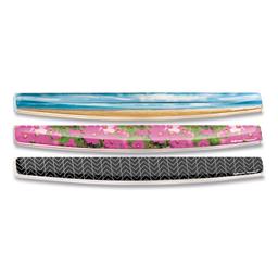 Product thumb gallery 2633819