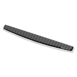 Product thumb gallery 2633807