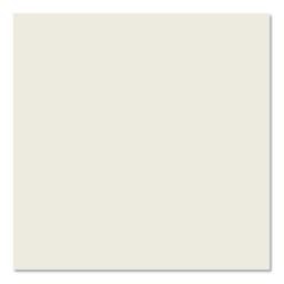 Product thumb gallery 2115166
