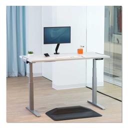 Product thumb gallery 2115202