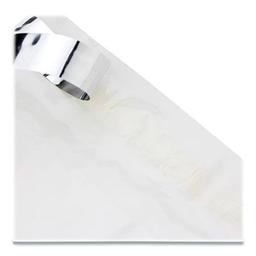 Product thumb gallery 3069189