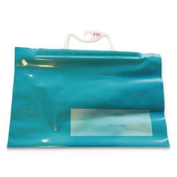 Product thumb gallery 2118901