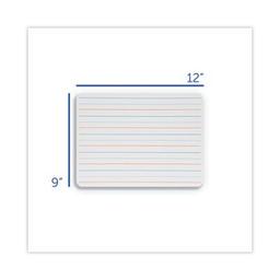 Product thumb gallery 3065913