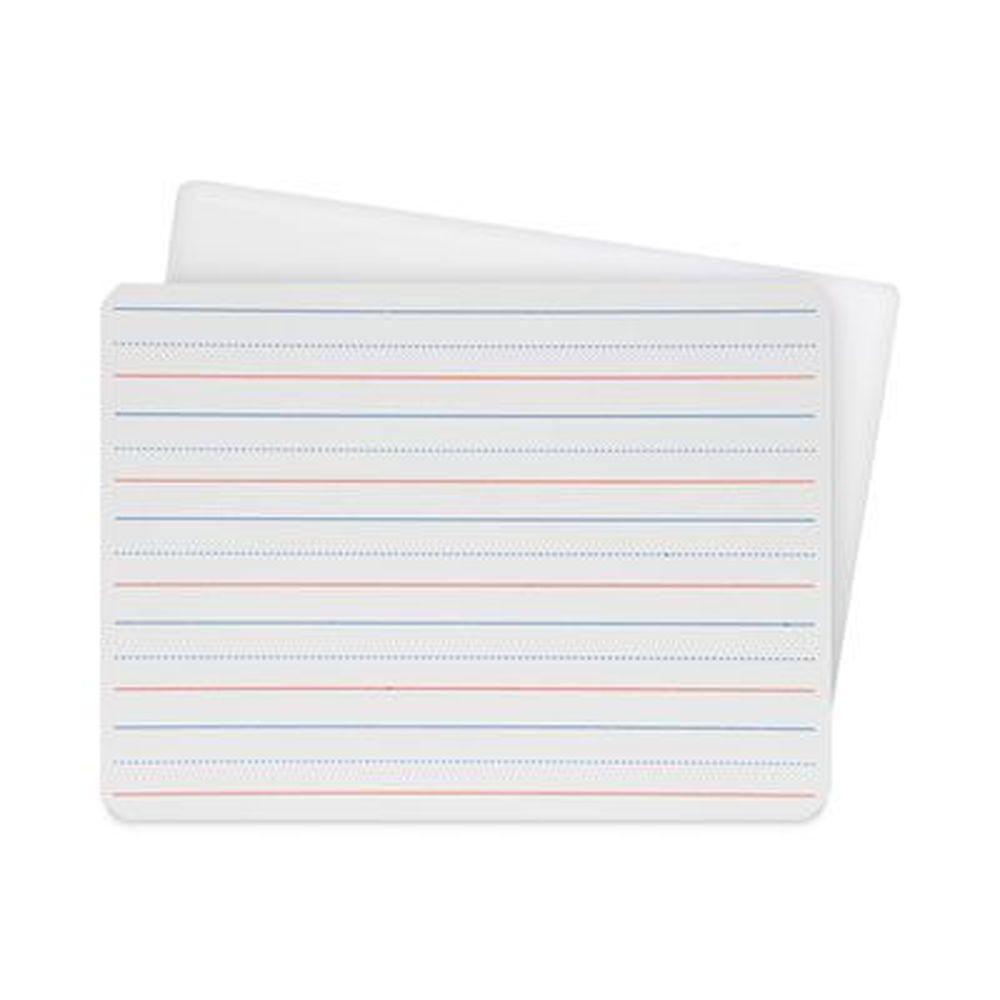 Product gallery 3065904