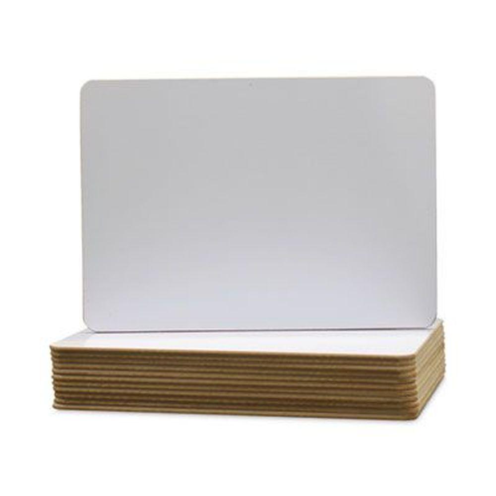 Product gallery 3050208