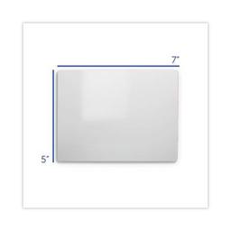 Product thumb gallery 3050211