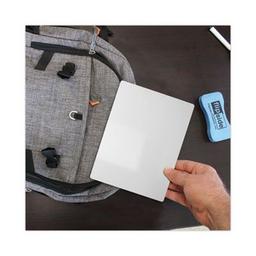 Product thumb gallery 3050217