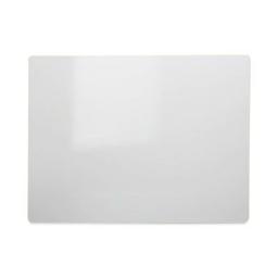 Product thumb gallery 3050205