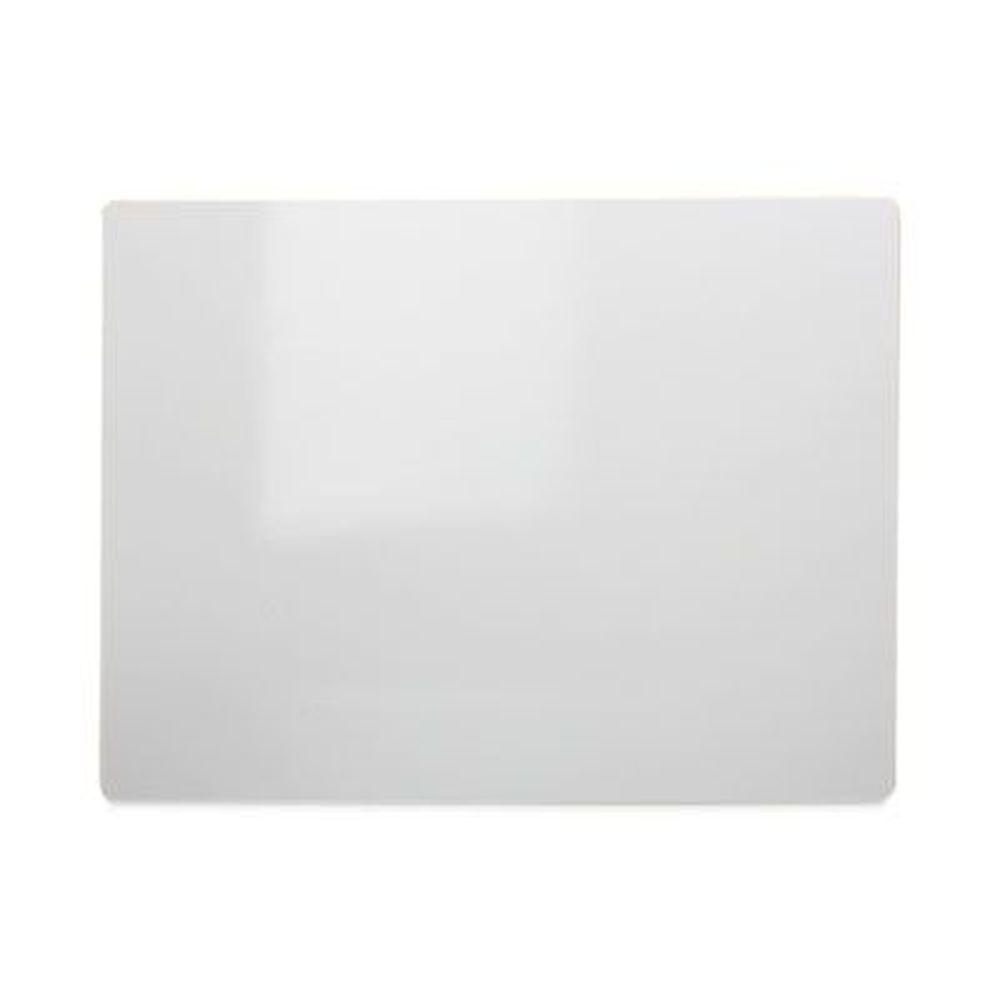 Product gallery 3050205