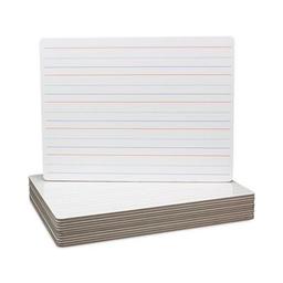 Product thumb gallery 3070911