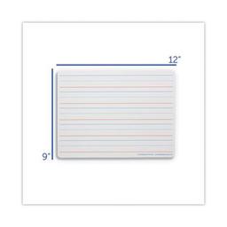 Product thumb gallery 3070917