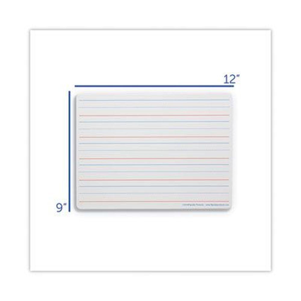 Product gallery 3070917