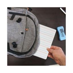 Product thumb gallery 3070920