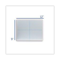 Product thumb gallery 3065922