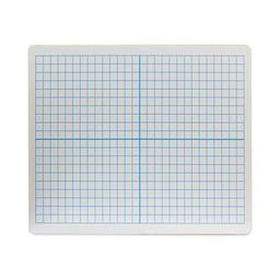 Product thumb gallery 3065916