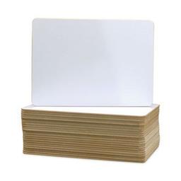 Product thumb gallery 3065931