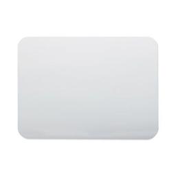 Product thumb gallery 3065928