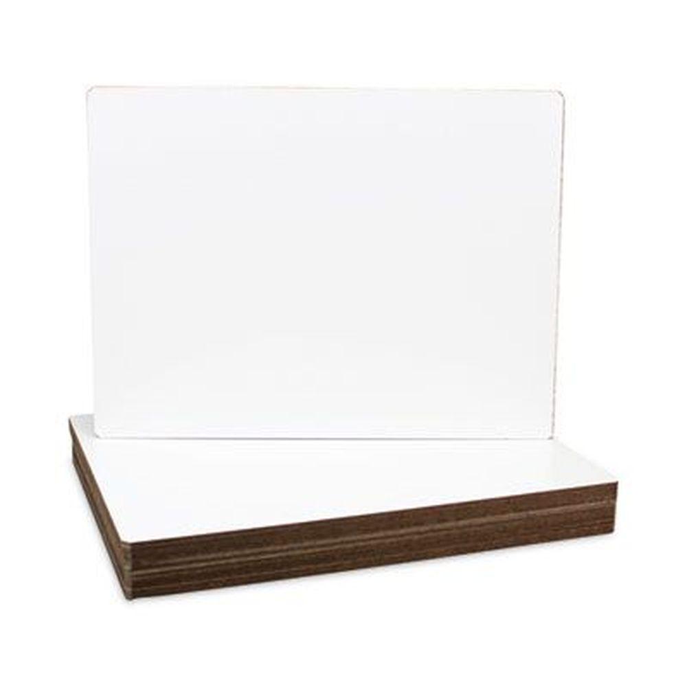 Product gallery 3070926